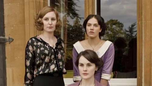 Season One picture